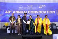 VIT 5 (162)